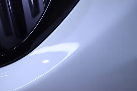 BMW g30 / 5시리즈 ppf 생활보호 필름 시공 / 대구 카앤맨 / 대구 북구 검단동
