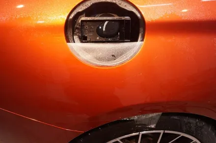 대구 bmw M2 신차 ppf 생활보호패키지 시공 카앤맨 / 대구 북구 검단동