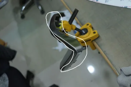 스포티지 NQ5 크롬죽이기 재시공 /윈도 몰딩 / 그릴 / 안개등 몰딩 / 대구 카앤맨 / 대구 북구 검단동