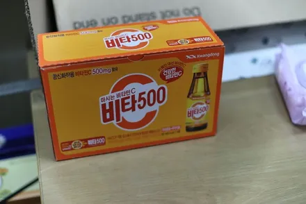 싼타페 dm 그릴 사이드미러 실내 랩핑 대구 / 카앤맨 / 대구 북구 검단동