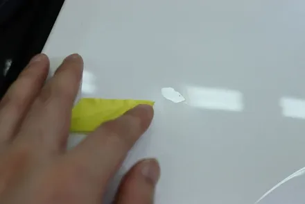 대구 그랜저 ig 루프스킨/ ppf 생활보호 필름 시공/ 카앤맨 / 대구 북구 검단동