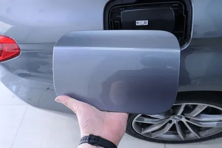 bmw g30 5시리즈 ppf 생활보호 패키지 대구 / 카앤맨 / 대구 북구 검단동