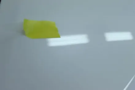 대구 그랜저 ig 루프스킨/ ppf 생활보호 필름 시공/ 카앤맨 / 대구 북구 검단동