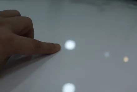 대구 블랙 PPF 루프스킨 시공 / K7 프리미어 / 카앤맨 / 대구 북구 검단동