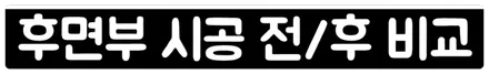 [공지] 카니발 전체랩핑 / 3M사틴플립고스트펄 / 동작구랩핑 / 서울 동작구