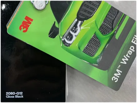 G80 루프스킨재시공 / 자동차지붕랩핑 / 서울 랩핑샵 / 서울 동작구