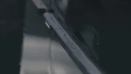 서울 동작구 팰리세이드 문콕방지도어가드｜가디언 네오가드 시공 후기 / 서울 동작
