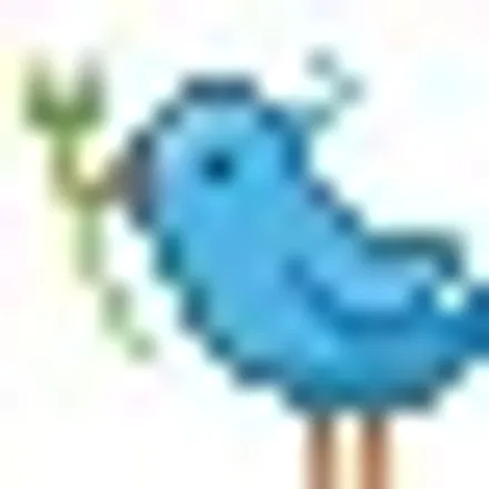 벤츠 CLS400 순정 앰비언트 레트로핏 순정 12색 교체 광량업 순정앰비언트 12색 분당 판교 벤츠 전문점 카알터 / 성남 분당구 정자동