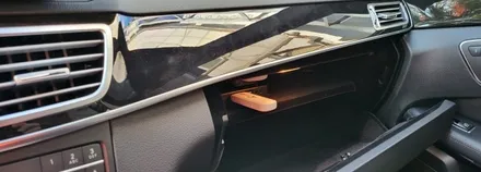 분당벤츠전문점 카알터 E클래스 E220 고질병 NTG-4500CE 모니터 블랙아웃 국산 12.3모니터 교체 안드로이드 카블릿 M2C200APLUS 네비게이션 카플레이 안드로이드오토 / 성남 분당구 정자동