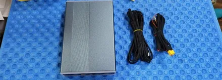 분당벤츠전문점 카알터 E클래스 W212 E300 안드로이드 M2C200 PLUS 네비게이션 국산 12.3인치 모니터교체 후방카메라교체 블랙박스교체 옵틱글래스 광각사이드미러교체 / 성남 분당구 정자동