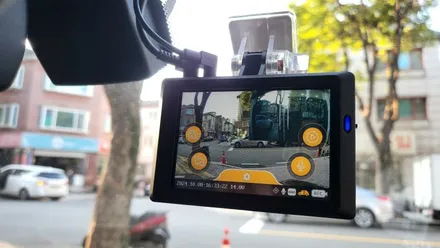 미니 쿠퍼S 애플 무선카플레이 무선안드로이드오토 거치대 후방카메라 모니터 탈거 블랙박스 불량시공 고장 교체 / 성남 분당구 정자동