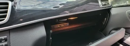 분당벤츠전문점 카알터 E클래스 E220 모니터 블랙아웃 먹화면 국산 12.3모니터 교체 안드로이드 카블릿 M2C200PLUS 교체  중국산 카플레이 안드로이드오토 올인원보다 편리함 / 성남 분당구 정자동