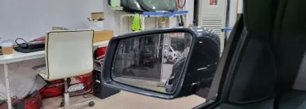 분당벤츠전문점 카알터 E클래스 W212 E300 안드로이드 M2C200 PLUS 네비게이션 국산 12.3인치 모니터교체 후방카메라교체 블랙박스교체 옵틱글래스 광각사이드미러교체 / 성남 분당구 정자동