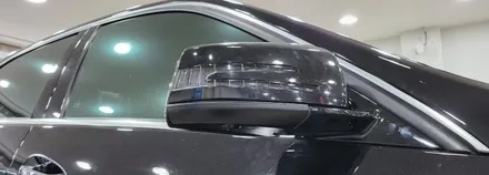 [분당벤츠전문점] 벤츠 E클래스 W212 E63 AMG 2014년식 SUPER HD SVUE 360도 어라운드뷰 에스뷰 / 성남 분당구 정자동