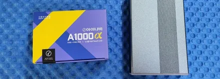 분당벤츠전문점 카알터 S클래스 S350d 중고차 신차만들기 M2C200플러스 국산 고해상도 인터페이스 휴대용무선 WiFi (통신비무료) 순정GPS연동 케이블 순정오디오 AUX코딩 / 성남 분당구 정자동