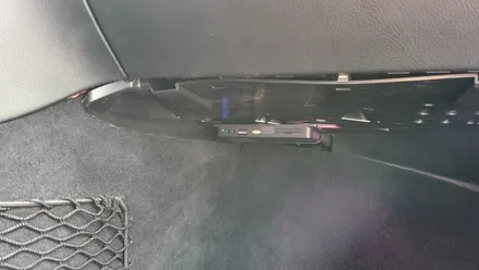 분당벤츠전문점 카알터 C클래스 W205 C220 국산 12.3인치 모니터교체 M2C200PLUS AUX코딩 순정GPS연동 순정64색변경 부메스터 전동트위터 데쉬보드 엠비언트 / 성남 분당구 정자동