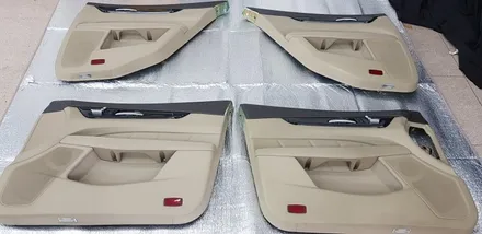 [분당벤츠전문점] 벤츠 CLS W218 CLS350 2012년식 순정 3색 엠비언트를 순정 12색 멀티컬러 엠비언트 시공작업 / 성남 분당구 정자동