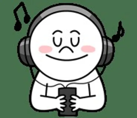 [분당벤츠전문점] 벤츠 E클래스 W212 E220 2014년식 안드로이드 M2C200플러스 국산 고해상도 12.3인치 모니터 교체 AUX생성 코딩 / 성남 분당구 정자동
