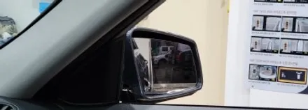 분당벤츠전문점 카알터 E클래스 W212 E300 안드로이드 M2C200 PLUS 네비게이션 국산 12.3인치 모니터교체 후방카메라교체 블랙박스교체 옵틱글래스 광각사이드미러교체 / 성남 분당구 정자동