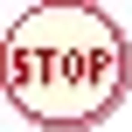 분당벤츠전문점 카알터 E클래스 W212 E300 순정 12색 엠비언트 변경 광량 업그레이드 멀티컬러 / 성남 분당구 정자동