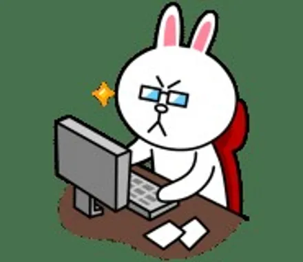 [분당 벤츠 전문점] 벤츠 C257 CLS클래스 CLS400 안드로이드 오토 카플레이보다 좋은 안드로이드 셋탑 M2C,무선공유기, USB AUX, 이지억세스 작업 / 성남 분당구 정자동