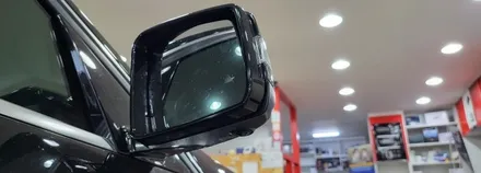 [분당벤츠전문점] 벤츠 E클래스 W212 E63 AMG 2014년식 SUPER HD SVUE 360도 어라운드뷰 에스뷰 / 성남 분당구 정자동