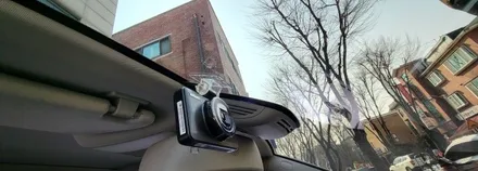 [분당벤츠전문점] 벤츠 E클래스 W212 E200 2013년식 국산 안드로이드 M2C200플러스 네비게이션 국산 고해상도 12.3인치 모니터 교체 국산 후방카메라 교체 뷰게라 VG / 성남 분당구 정자동