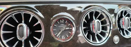 벤츠 카알터 S클래스 S400 M2C200PLUS (옵션별도) IWC 시계교체 부메스터 3D전동 트위터 송풍구 엠비언트 / 성남 분당구 정자동