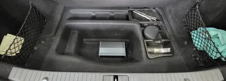분당벤츠전문점 카알터 S클래스 S350d 중고차 신차만들기 M2C200플러스 국산 고해상도 인터페이스 휴대용무선 WiFi (통신비무료) 순정GPS연동 케이블 순정오디오 AUX코딩 / 성남 분당구 정자동