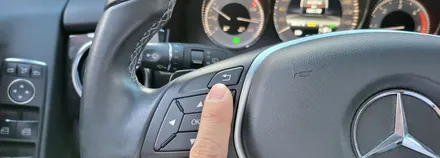 분당벤츠전문점 GLK220 무한반복고장 NTG-4500CE탈거 국산 안드로이드 카블릿 M2C200플러스 네비게이션 교체 중국산 카플레이 안드로이드오토 안드로이드올인원보다 편리함 국 / 성남 분당구 정자동