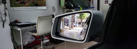 분당벤츠전문점 E클래스 E300 아이머큐리 CSS3 탈거 국산 12.3모니터 교체 안드로이드 카블릿 M2C200PLUS 네비게이션 카플레이 안드로이드오토 안드로이드올인원 보다 편리 / 성남 분당구 정자동
