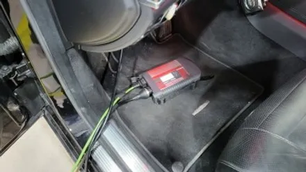 S클래스 S500 M2C200PLUS AUX코딩 순정 GPS연동 파크라케이블 LTE WiFi 라우터 룸미러하이패스 고장수리 단말기교체 분당 판교 벤츠전문 카알터 / 성남 분당구 정자동
