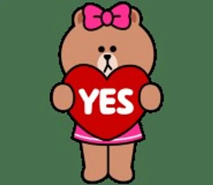 [분당 벤츠 전문점] 벤츠 C238 E클래스 E400 쿠페 (C클래스 GLC클래스) 남들과 다른 멋을 더하다!! 순정형 송풍구 엠비언트 라이트 LED 교체 작업 / 성남 분당구 정자동