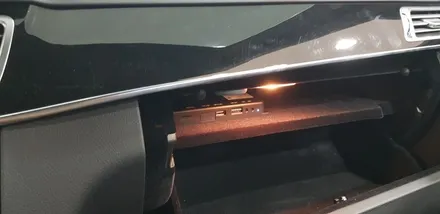 [분당벤츠전문점] 벤츠 E클래스 W212 E220 2015년식 현대모비스 NTG-4500CE 순정모니터 고장 탈거 M2C200플러스 안드로이드 네비게이션 국산 고해상도 12.3인치 / 성남 분당구 정자동