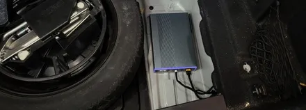 분당벤츠전문점 카알터 E클래스 W212 E300 안드로이드 M2C200 PLUS 네비게이션 국산 12.3인치 모니터교체 후방카메라교체 블랙박스교체 옵틱글래스 광각사이드미러교체 / 성남 분당구 정자동