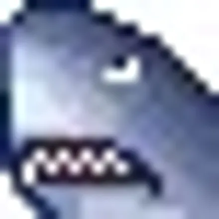 [분당벤츠전문점] 벤츠 W222 S500 아이나비 QXD5000+커넥티드 프로+신형 에너팩 프로12A 보조배터리 설치, 순정 옵션에서 제외된 순정형 3D부메스터 전동트위터 설치 / 성남 분당구 정자동
