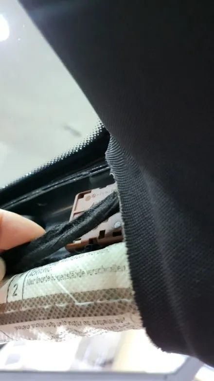 벤츠전문 카알터 W212 E220 타업체 작업된 중국산 안드로이드 후방카메라고장 교체 블랙박스 보조배터리 공임시공 흡음 차량하부매립 / 성남 분당구 정자동