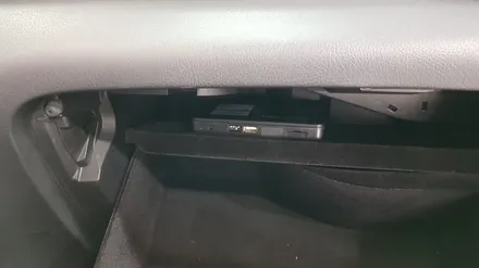 [분당 벤츠 전문점] 벤츠 X253 GLC클래스 GLC220d 너무 불편한 순정 네비게이션 중국산 모니터나 중국산 카플레이 안드로이드오토 보다 편리한 순수국산 안드로이드 카블릿 M / 성남 분당구 정자동