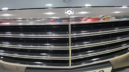 벤츠 W213 E220d 중고차 신차 만들기 부메스터 엠비언트 터치모니터변경 안드로이드 FHD 어라운드뷰 카본센터페시아 정품IWC 풀방음 광각미러 공기청정기 블랙박스 보조배터리 / 성남 분당구 정자동