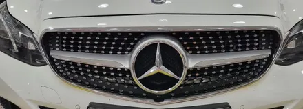 분당 벤츠 전문점 카알터 E클래스 E220 순정 오디오 AUX코딩 순정 어라운드뷰 에스뷰 SVUE 플러스뷰 4채널 CCTV 보조배터리 / 성남 분당구 정자동