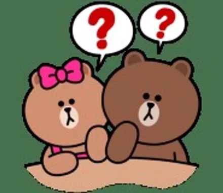 [분당 벤츠 전문점] 벤츠 C238 E클래스 E400 쿠페 (C클래스 GLC클래스) 남들과 다른 멋을 더하다!! 순정형 송풍구 엠비언트 라이트 LED 교체 작업 / 성남 분당구 정자동