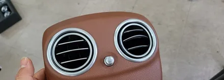 [분당벤츠전문점] 벤츠 E클래스 W213 E220 AMG 2021년식 페이스리프트 신차 패키지 부메스터 3D전동 트위터, 미드레인지 엠비언트 전면송풍구 엠비언트 리어송풍구 엠비언트 / 성남 분당구 정자동
