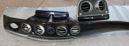 분당벤츠전문점 카알터 S클래스 S350d 중고차 신차만들기 M2C200플러스 국산 고해상도 인터페이스 휴대용무선 WiFi (통신비무료) 순정GPS연동 케이블 순정오디오 AUX코딩 / 성남 분당구 정자동
