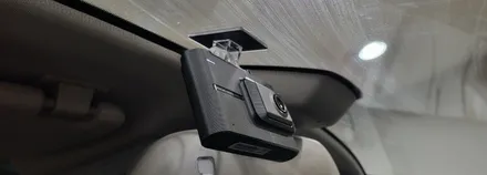 분당벤츠전문점 카알터 E클래스 W212 E300 안드로이드 M2C200 PLUS 네비게이션 국산 12.3인치 모니터교체 후방카메라교체 블랙박스교체 옵틱글래스 광각사이드미러교체 / 성남 분당구 정자동