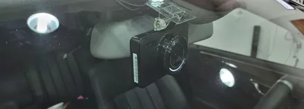 [분당벤츠전문점] 벤츠 E클래스 W212 E300 2010년식 현대모비스 NTG-2540고장 탈거 국산 안드로이드 M2C200 네비게이션 교체 휴대용 무선 국산 후방카메라교체 뷰게 / 성남 분당구 정자동
