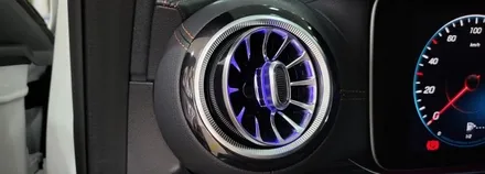 [분당벤츠전문점] 벤츠 E클래스 W213 E220 AMG 2021년식 페이스리프트 신차 패키지 부메스터 3D전동 트위터, 미드레인지 엠비언트 전면송풍구 엠비언트 리어송풍구 엠비언트 / 성남 분당구 정자동