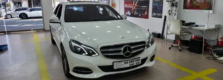 분당벤츠전문점 카알터 E클래스 E220 고질병 NTG-4500CE 모니터 블랙아웃 국산 12.3모니터 교체 안드로이드 카블릿 M2C200APLUS 네비게이션 카플레이 안드로이드오토 / 성남 분당구 정자동