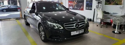 분당벤츠전문점 카알터 E클래스 E220 모니터 블랙아웃 먹화면 국산 12.3모니터 교체 안드로이드 카블릿 M2C200PLUS 교체  중국산 카플레이 안드로이드오토 올인원보다 편리함 / 성남 분당구 정자동