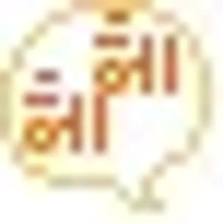 [분당 벤츠 전문점] 벤츠 C238 E클래스 E400 쿠페 (C클래스 GLC클래스) 남들과 다른 멋을 더하다!! 순정형 송풍구 엠비언트 라이트 LED 교체 작업 / 성남 분당구 정자동