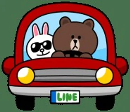 [분당 벤츠 전문점] 벤츠 W176 A클래스 A180 고질고장 현대모비스 NTG-4500AB 탈거 ☞ 순수국산모니터 큐빅9+국산 안드로이드 카블릿 M2C-100, 휴대용 무선공유기 / 성남 분당구 정자동